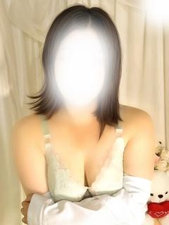 いおり