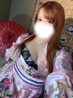 める