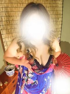 リアナ