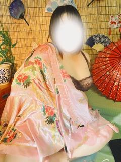 ひな