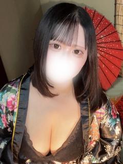 あいさ