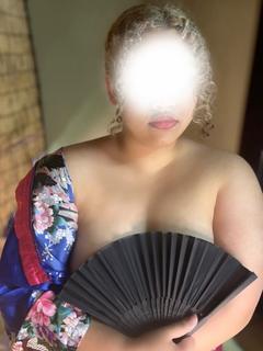 まりん