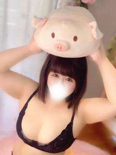 すず