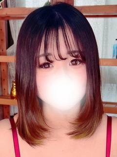 すずめ