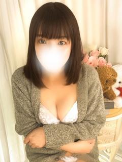 れん