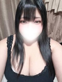 さき