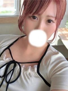 りあん