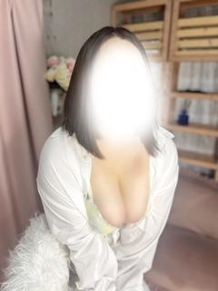 いちか