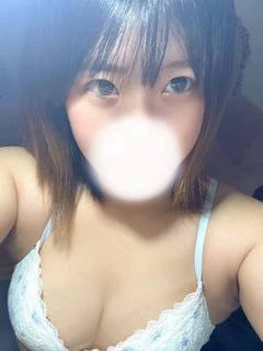 あいな