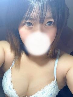 あいな