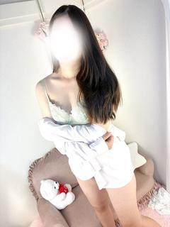 せな