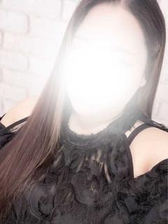 えあ