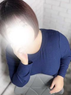 あい