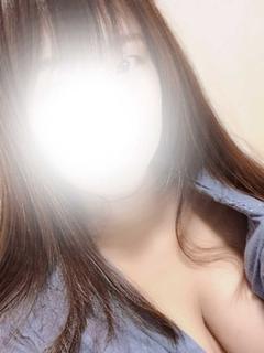まゆ