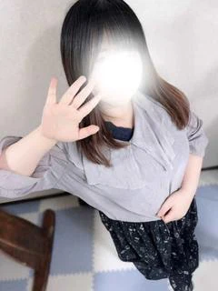 まゆ