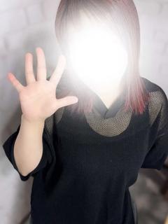 しおん