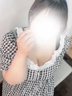 みさき