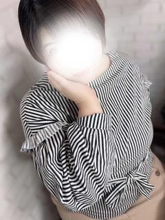 やよい