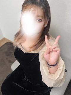 かよ