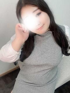 ここ