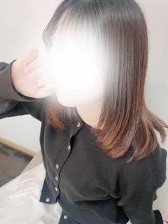 はるね
