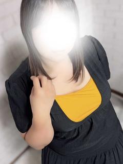 しずか