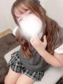 ほむら