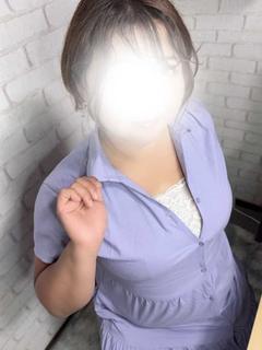 さき