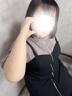 りり