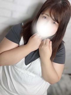 ことみ