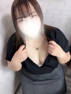 ひな