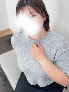 れん