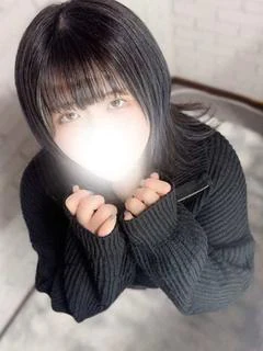 りん