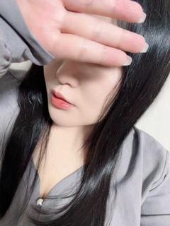 ペロリスト・S・かなみ