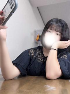 もえか