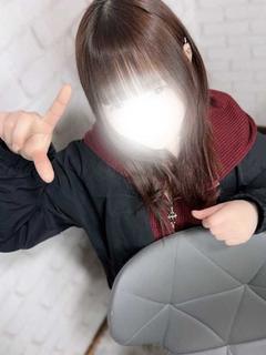 もね