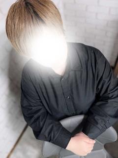 ほなみ