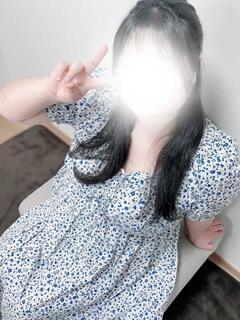 みる