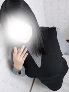 ゆづき
