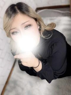 らむ