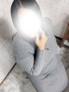 まどか