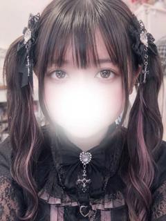 みおん