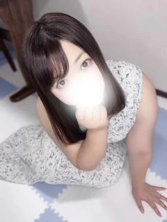あんな
