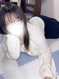 たま