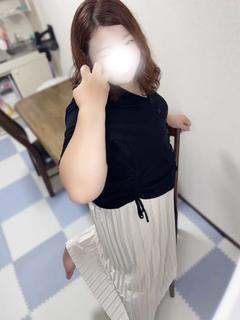あすみ