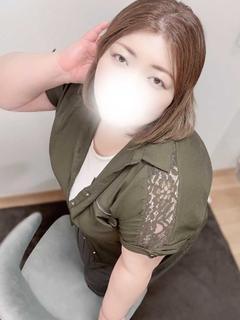 なおみ