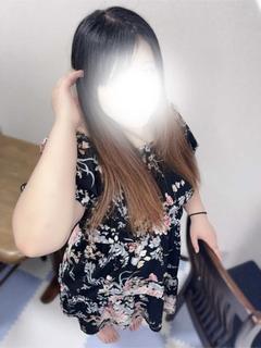 ちはる