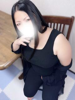 こゆき