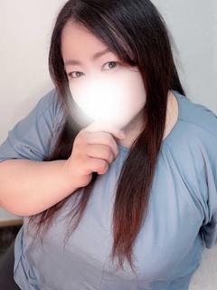 千葉柏ちゃんこのはづき