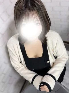 千葉柏ちゃんこののぞみ